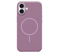 Apple MCFK4LL/A, Housse smartphone