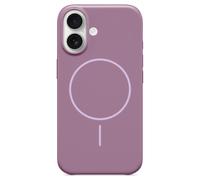 Beats Beats Coque avec MagSafe iPhone 16 Pourpre Violet Violet