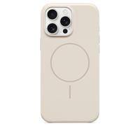 Apple MCFR4LL/A, Housse smartphone