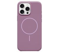 Apple MCFU4LL/A, Housse smartphone