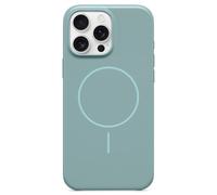 Beats Beats Coque avec MagSafe iPhone 16 Pro Max Vert océanique Vert