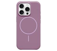 Beats Beats Coque avec MagSafe iPhone 16 Pro Pourpre Violet Violet