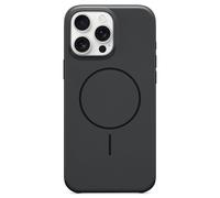 Beats By Dr. Dre Coque iPhone 16 Pro Max avec MagSafe Noir minuit