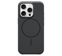 Beats By Dr. Dre – Coque MagSafe – iPhone 16 Pro – Noir Minuit
