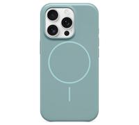 Beats Beats Coque avec MagSafe pour iPhone 16 Pro Vert océanique Vert