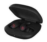Beats Beats Écouteurs sans fil Fit Pro Réduction active du bruit Black Noir