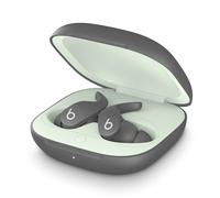 Beats Beats Écouteurs sans fil Fit Pro Réduction active du bruit Sage Gray Gris