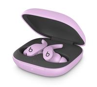 Beats Beats Écouteurs sans fil Fit Pro Réduction active du bruit Stone Purple Violet
