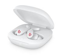 Beats Beats Écouteurs sans fil Fit Pro Réduction active du bruit White Blanc