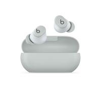 Beats Beats Écouteurs sans fil Solo Buds Écouteurs intra-auriculaires Bluetooth Storm Gray Gris