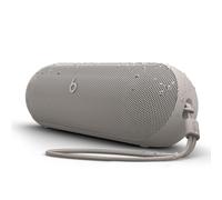 Beats Beats Enceinte Bluetooth sans fil Pill x Kim Kardashian Light Gray Gris clair