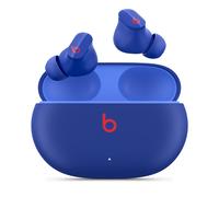 Beats By Dre Studio Buds bleu