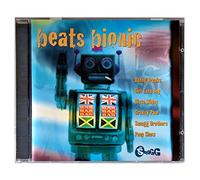Beats Bionic [UK Import]