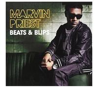 Beats & Blips
