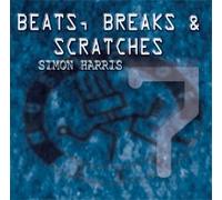 Beats, Breaks & Scratches Volume 7