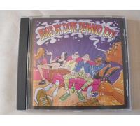 Beats By Dope Demand Too ! - If You Know What Is Good To You