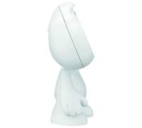 Beats by Dr. Dr Pill Dude Character pour enceinte, Blanc