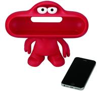 Beats by Dr. Dr Pill Dude Character pour enceinte, rouge