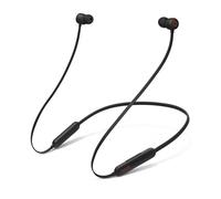 Beats by Dr. Dre Beats Flex Casque Sans fil Ecouteurs, Minerve Bluetooth Noir