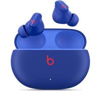 Beats by Dr. Dre Beats Studio Buds Casque True Wireless Stereo (TWS) dans l'oreille Musique Bluetooth Bleu