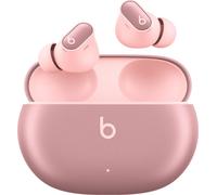 Beats by Dr. Dre Beats Studio Buds + écouteurs True Wireless Stereo (TWS) dans l'oreille Appels/Musique Bluetooth Rose