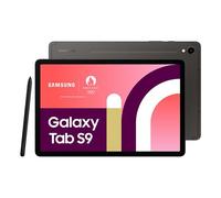 Beats by Dr. Dre Beats Studio Casques Sans fil Arceau Appels/Musique Bluetooth Noir