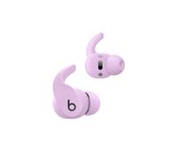 Écouteurs boutons Beats Fit Pro True Wireless Violet