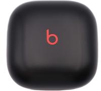 Beats by Dr. Dre Fit Pro Casque sans fil intra-auriculaire Appels/Musique Bluetooth Noir