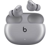 Beats Studio Buds Plus Hi-Fi Écouteurs intra-auriculaires Bluetooth Stereo argent Noise Cancelling,