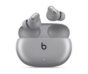 Beats by Dr. Dre MT2P3ZM/A casque True Wireless Stereo (TWS) Ecouteurs Appels/Musique Bluetooth Argent