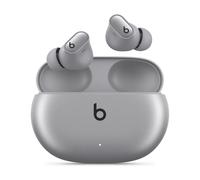 Beats by Dr. Dre MT2P3ZM/A écouteur/casque True Wireless Stereo (TWS) Ecouteurs Appels/Musique Bluetooth Argent