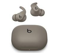 Ecouteurs sport BEATS Powerbeats Fit Gris