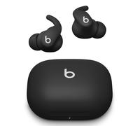 Ecouteurs sport BEATS Powerbeats Fit Noir