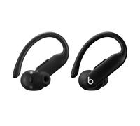 Beats by Dr. Dre Powerbeats Pro 2 Casque sans fil Tour d'oreille