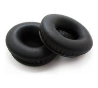 Beats by Dr. Dre Solo Solo2 & 2 Coussinet Kit sans fil - Oreillettes casque - Noir