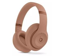 Beats by Dr. Dre Studio Pro Kim Special Edition Dune