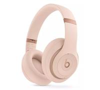 Beats by Dr. Dre Studio Pro Kim Special Edition Moon