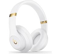 Beats by Dr. Dre Studio3 Wireless casque blanc (MQ572ZM/A)