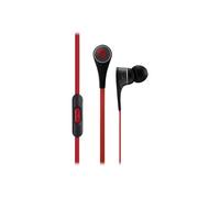 Beats by Dr. Dre Tour - Écouteurs avec micro - intra-auriculaire - filaire - jack 3,5mm