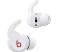 Beats By Dre Fit Pro Beats Blanc / Blanc Dans l'oreille Casque