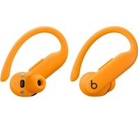 Beats By Dre Powerbeats Pro 2 Electric Orange Casque