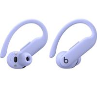 Beats By Dre Powerbeats Pro 2 Hyper Purple Casque