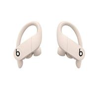 Beats By Dre Powerbeats Pro Ivory EU Ware