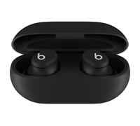 Ecouteurs BEATS Solo Buds Noir mat