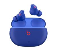 Beats By Dre Studio Buds bleu