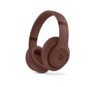 Beats By Dre Studio Pro Kim Special Edition Earth