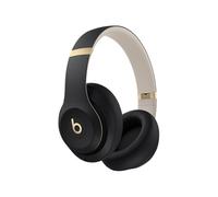 Beats By Dre Studio Pro Noir/Or