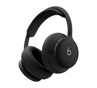 Beats - Casque 360 Noir - Idéal Sport, Réduction De Bruit Active, Bluetooth, Autonomie 32h