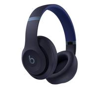 Beats By Dr. Dre Casque sans fil Bluetooth Studio Pro Réduction de bruit active Bleu Nuit