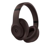 STUDIO PRO WL BROWN